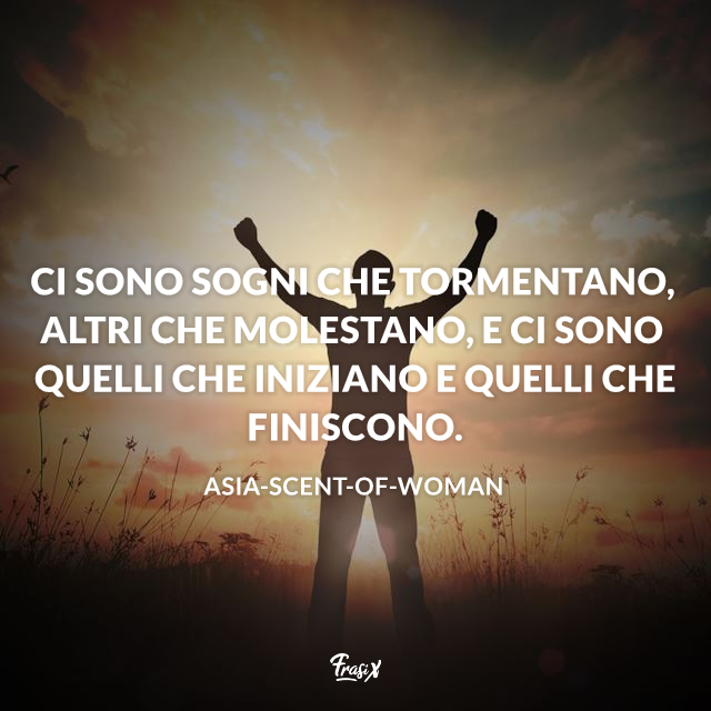 Frasi Su Uomini Che Non Valgono Niente