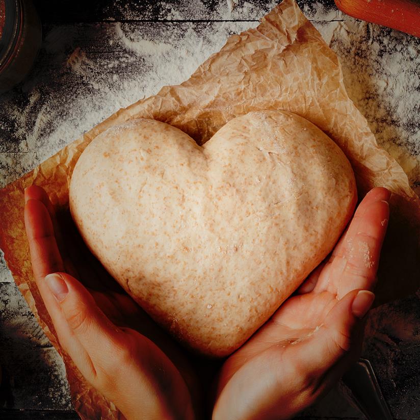 Frasi sulla cucina Copertina frasi sulla cucina