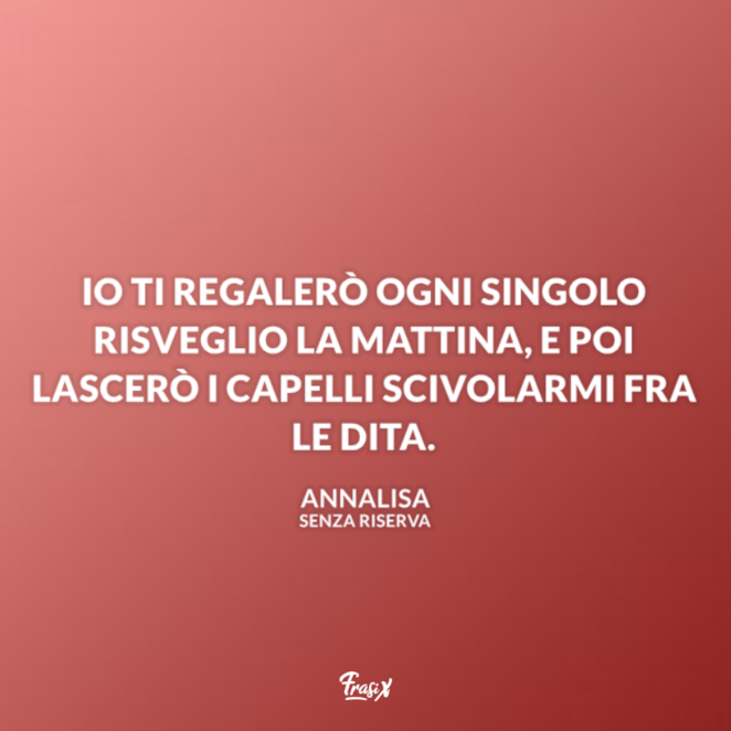 Le Frasi Delle Canzoni Italiane Piu Celebri Da Condividere Sui Social