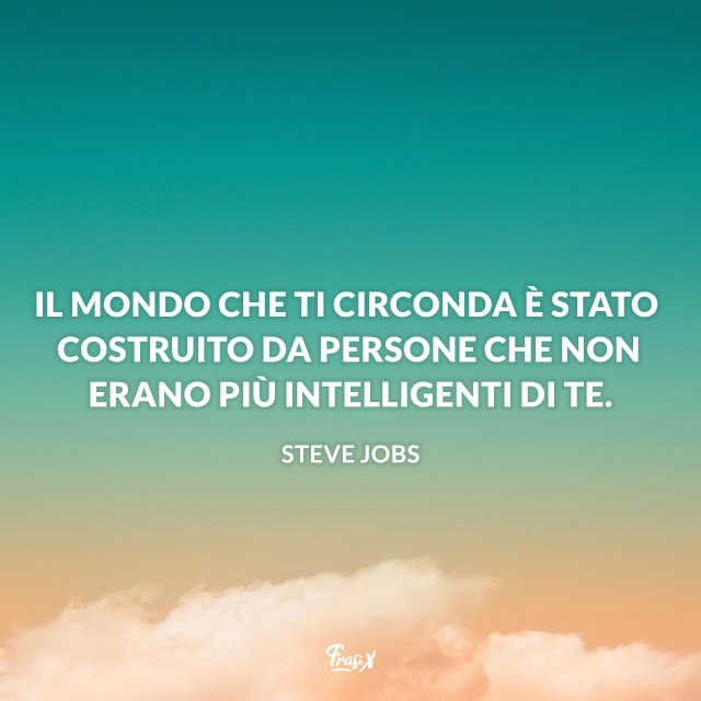 Pensieri Positivi Ecco I Migliori Per Vivere La Vita Con Coraggio