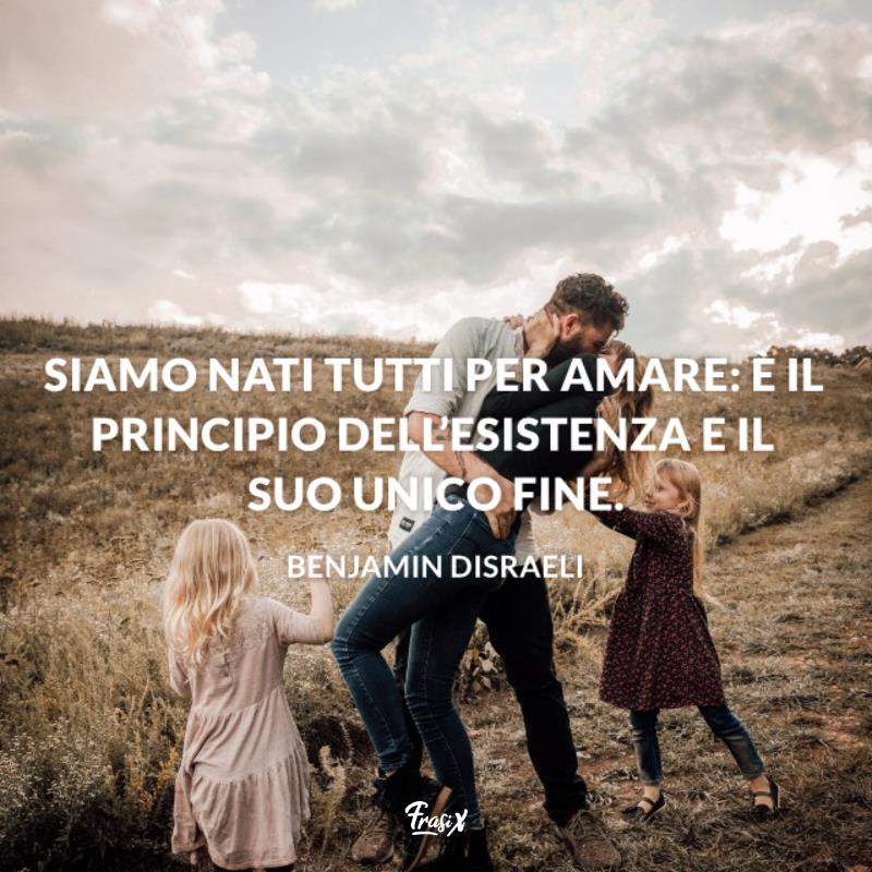San valentino immagini baci disraeli Immagine con testo disraeli per san valentino immagini baci