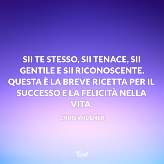 Le Frasi Sulla Determinazione Piu Intense Ed Emozionanti Da Ricordare