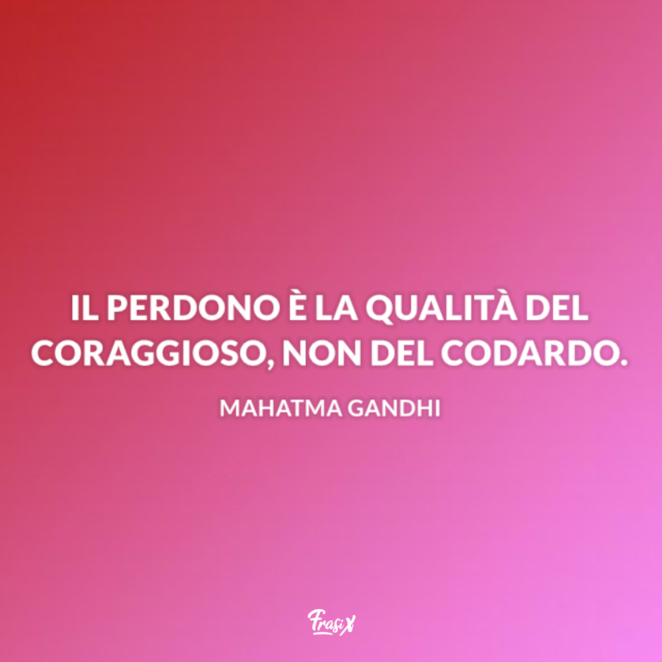 Le Frasi Sul Perdono Piu Profonde E Significative Da Condividere