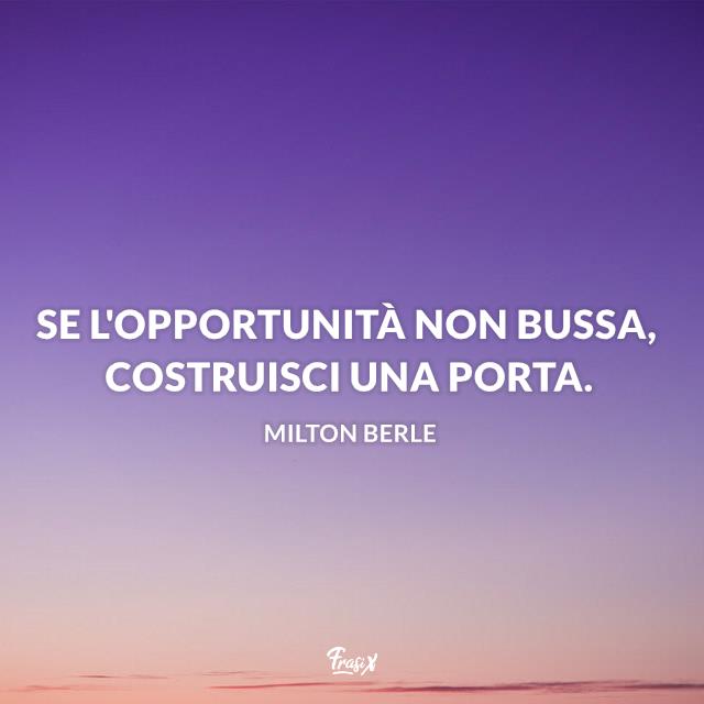Pensieri positivi Frasi su pensiero positivo