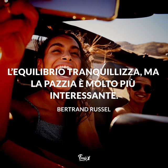 21 Frasi Per Amiche