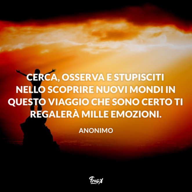 Frasi Di Buon Lavoro