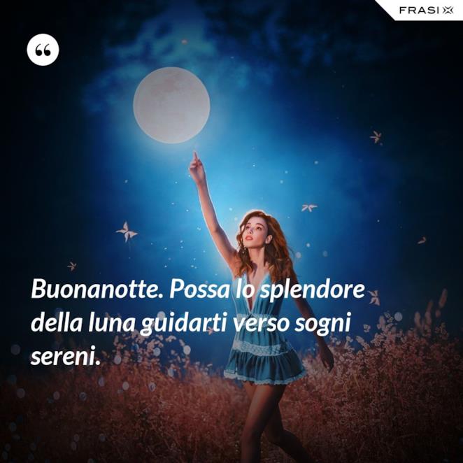 Promessa Damore Del Sole Alla Luna Testo
