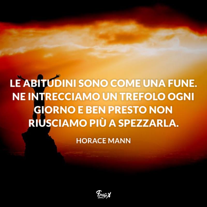 Frasi sulla vita nuova mann Uomo in cima un monte a braccia aperte