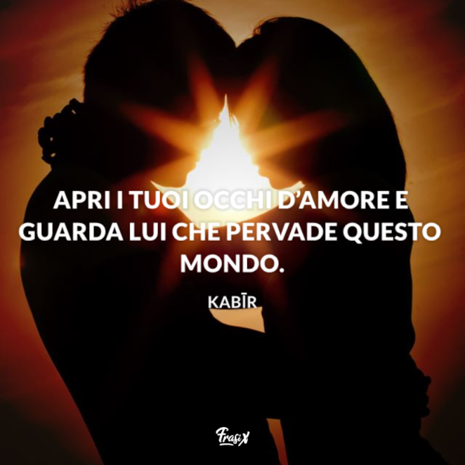 Le Frasi Zen Sull Amore Piu Utili Per Vivere Senza Ansie Le Relazioni