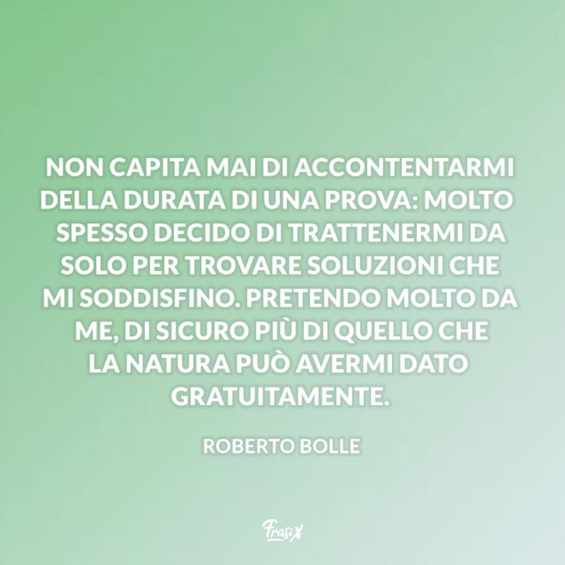 Frasi sulla danza roberto bolle prove Immagine con citazione sulle prove per frasi sulla danza roberto bolle