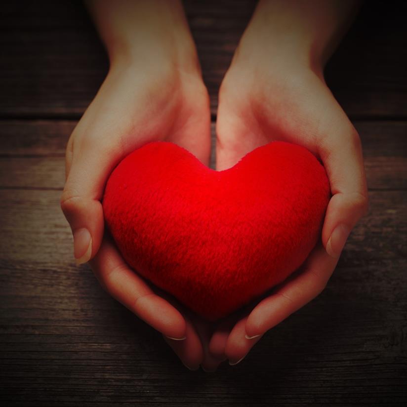 Frasi che colpiscono il cuore Immagine di copertina frasi che colpiscono il cuore