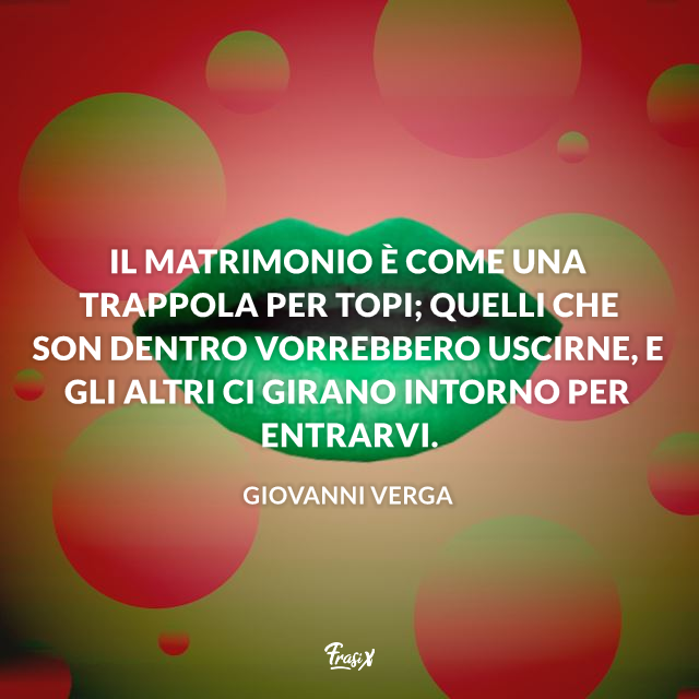 100 Frasi Ironiche E Spiritose Da Condividere Con Parenti E Amici