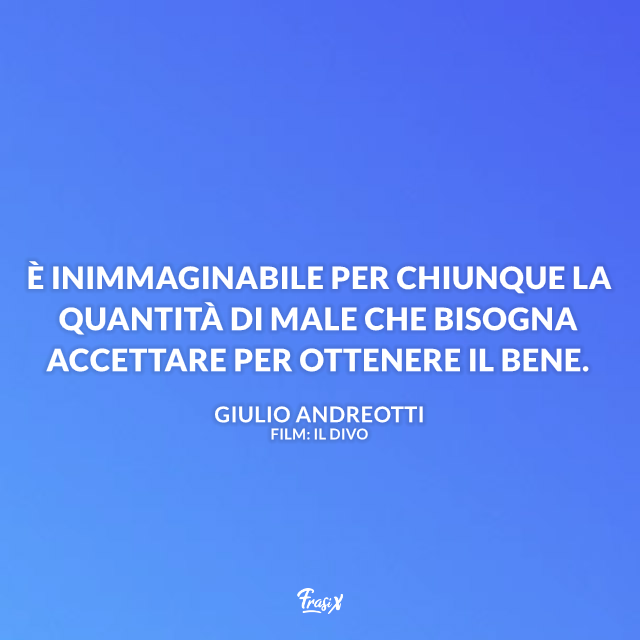 Se Non Potete Parlare Bene Di Una Persona Non Parlatene