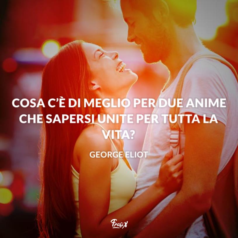 Frasi per biglietto anniversario matrimonio eliot Immagine con citazione eliot per frasi per biglietto anniversario matrimonio