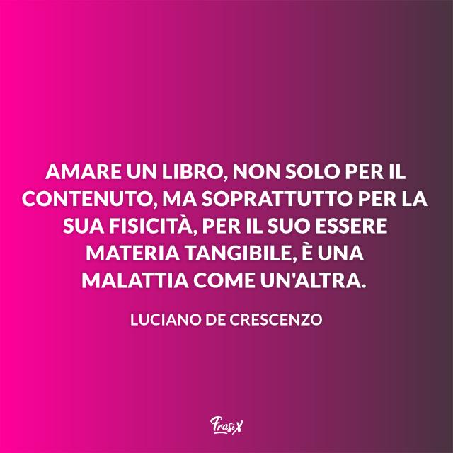 Frase celebre di Totò Immagine con frase celebre di Totò