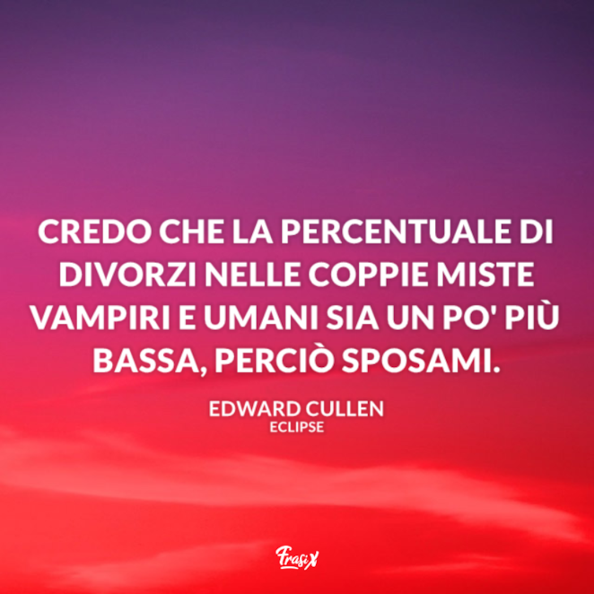 Ti Tiene In Vita Ma Lo Vedi Solo D'inverno