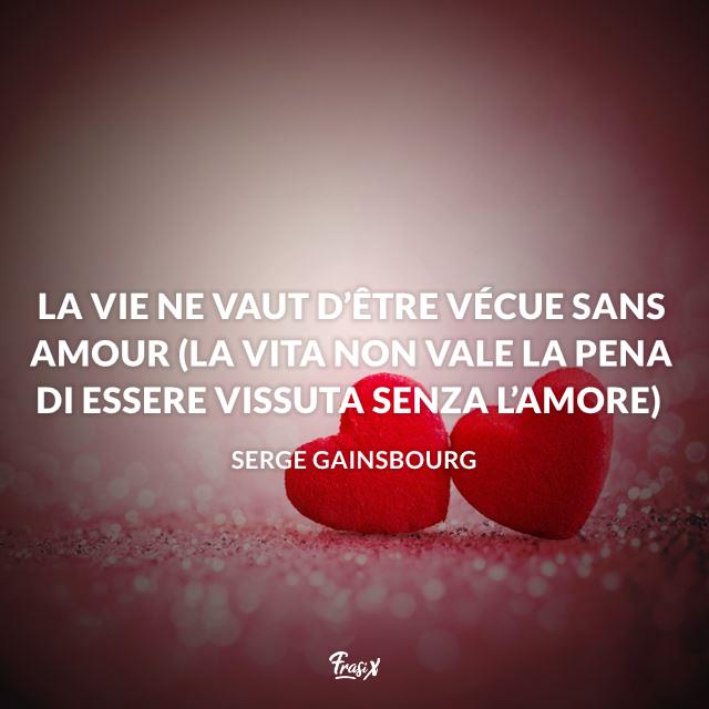 Le Frasi Di San Valentino Più Belle Da Dedicare A Chi Ami Di Più