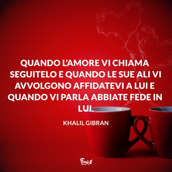 Le Frasi Zen Sull Amore Piu Utili Per Vivere Senza Ansie Le Relazioni