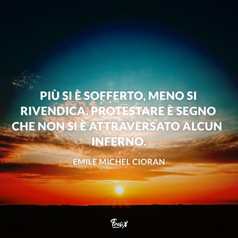 Frase Del Giorno 06 09 Vendetta Mamma E Bambini