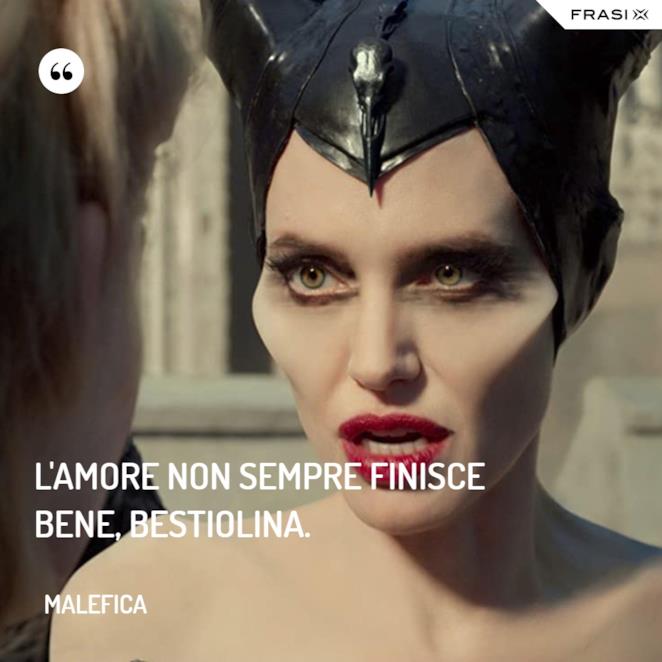 Maleficent Il Segreto Della Bella Addormentata Film Completo In Italiano