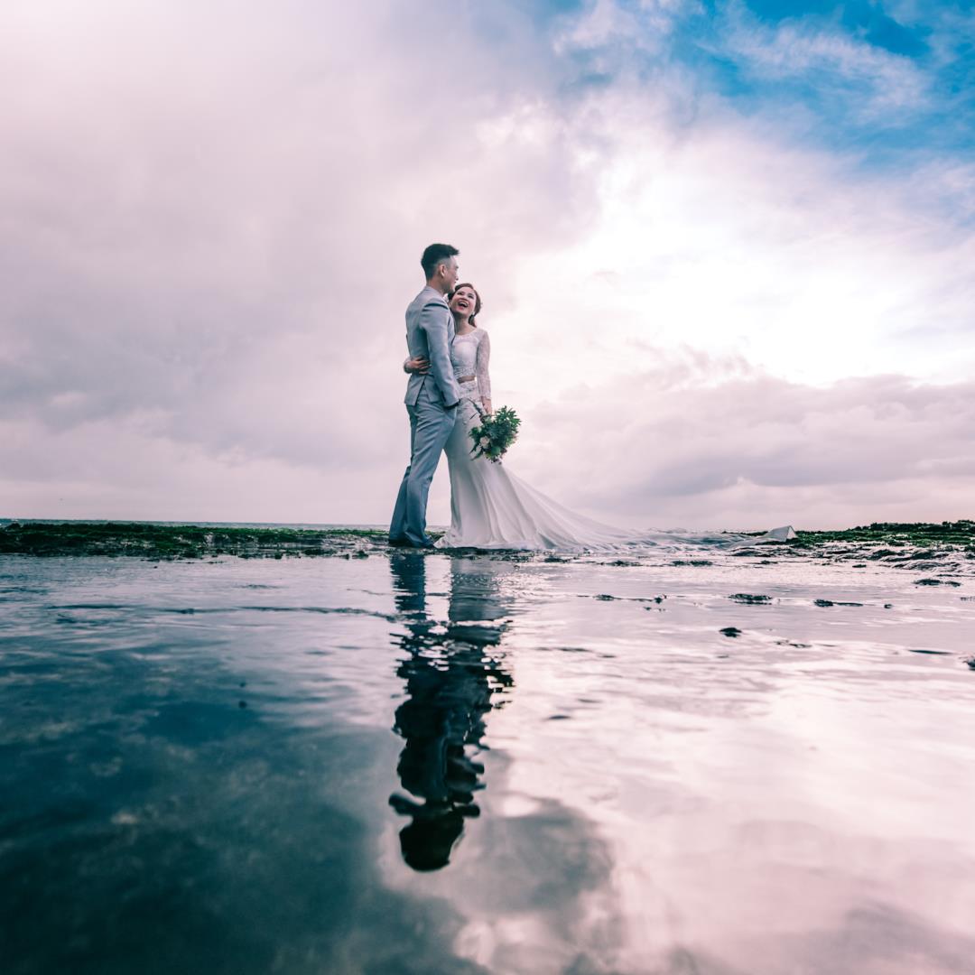 Frasi Per Anniversario Di Matrimonio Le Piu Romantiche Da Dedicare