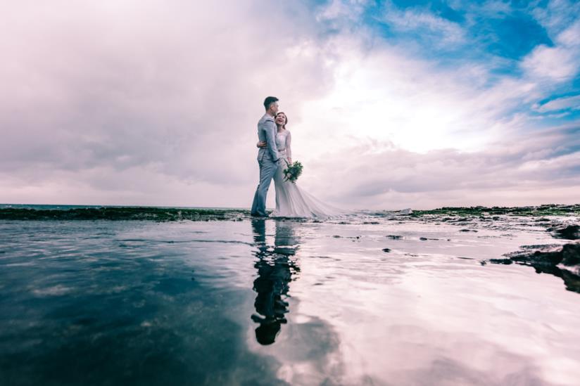 Frasi per anniversario di matrimonio Copertina frasi per anniversario di matrimonio