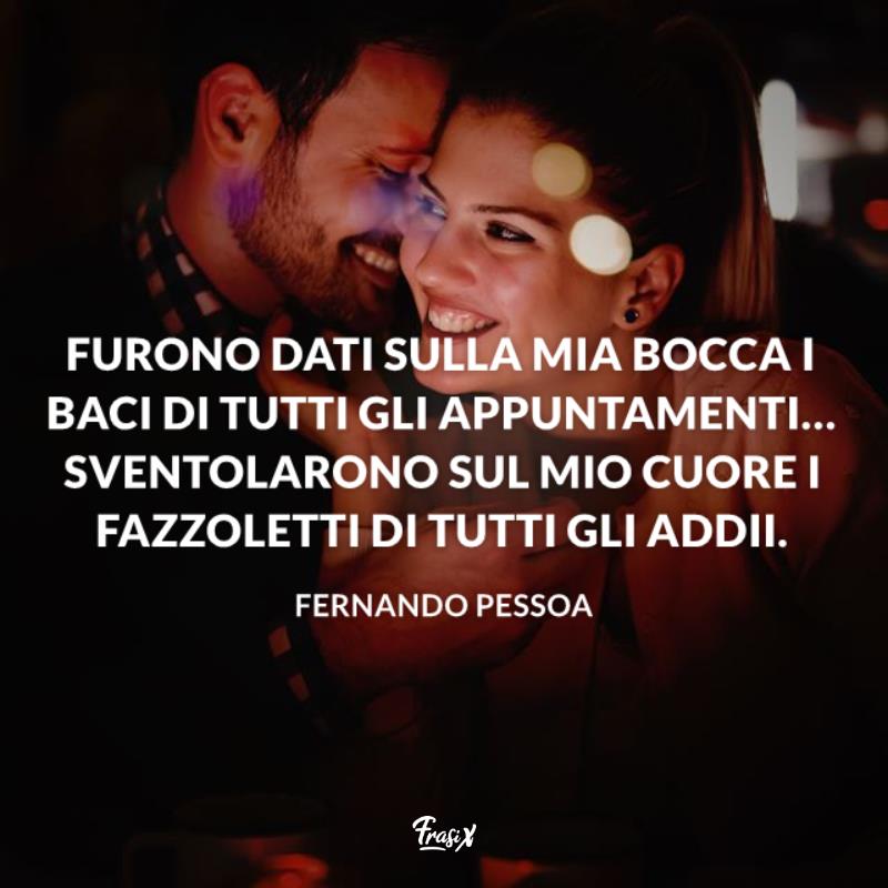 Aforismi sull'anima gemella pessoa Immagine con citazione pessoa per aforismi sull'anima gemella