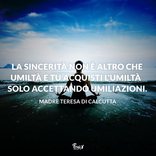 Frasi Sulla Vita Umile Frasi Sulla Vita