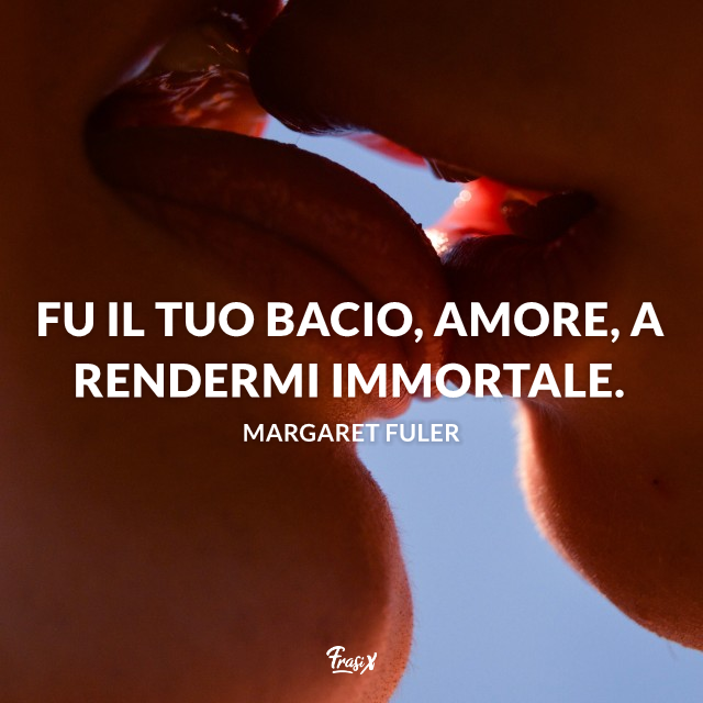 Le Frasi D Amore Brevi Piu Belle Da Dedicare Alle Persone Amate