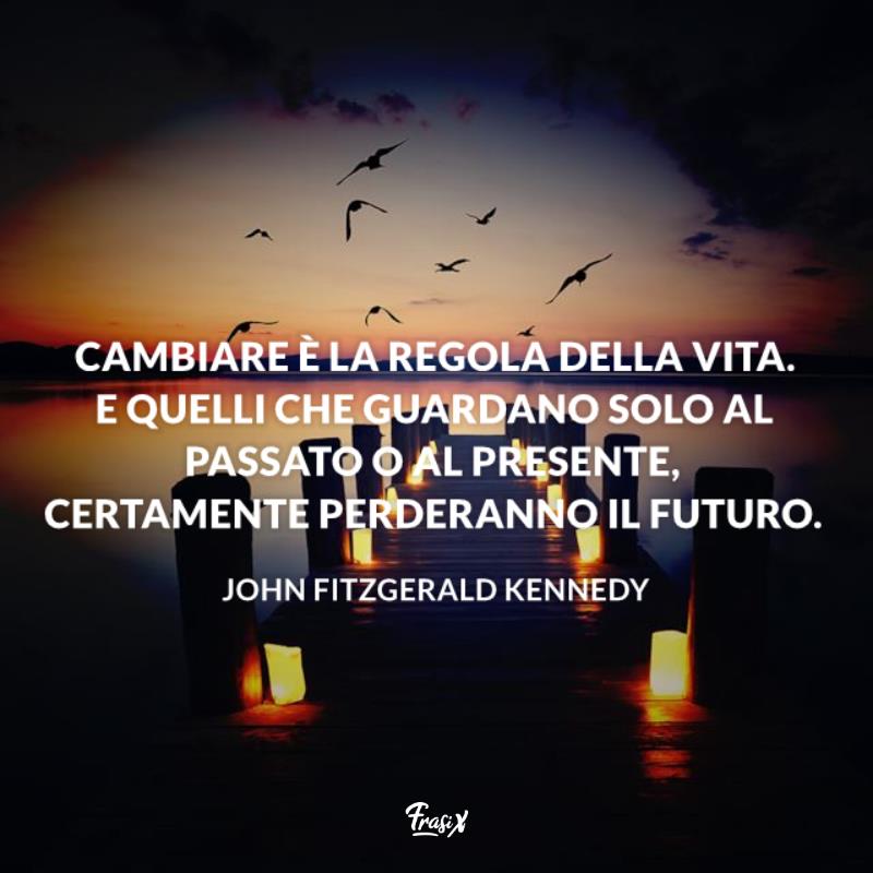 Frasi Sulla Vita Nuova Frasi Sulla Vita