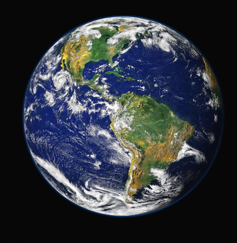 Frasi sulla terra Copertina frasi sulla terra