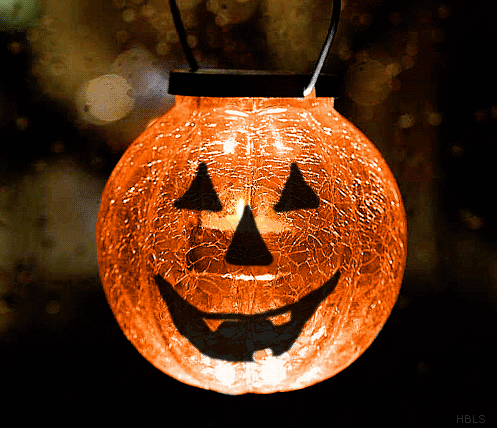 musiche di halloween da scaricare