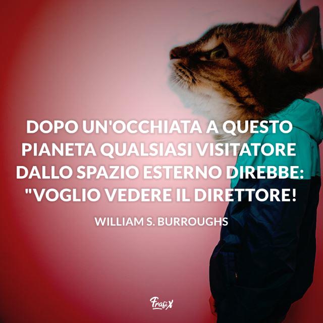 Frasi divertenti sullo spazio Immagine con frasi divertenti sullo spazio
