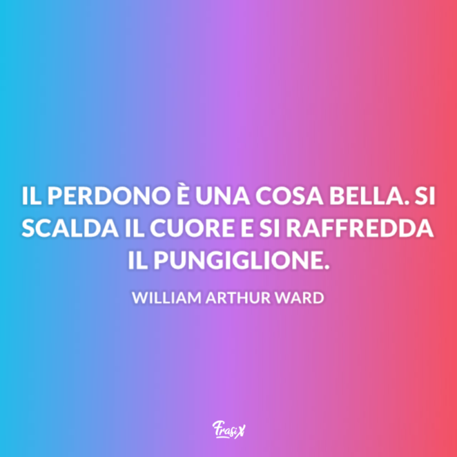 Le Frasi Sul Perdono Piu Profonde E Significative Da Condividere