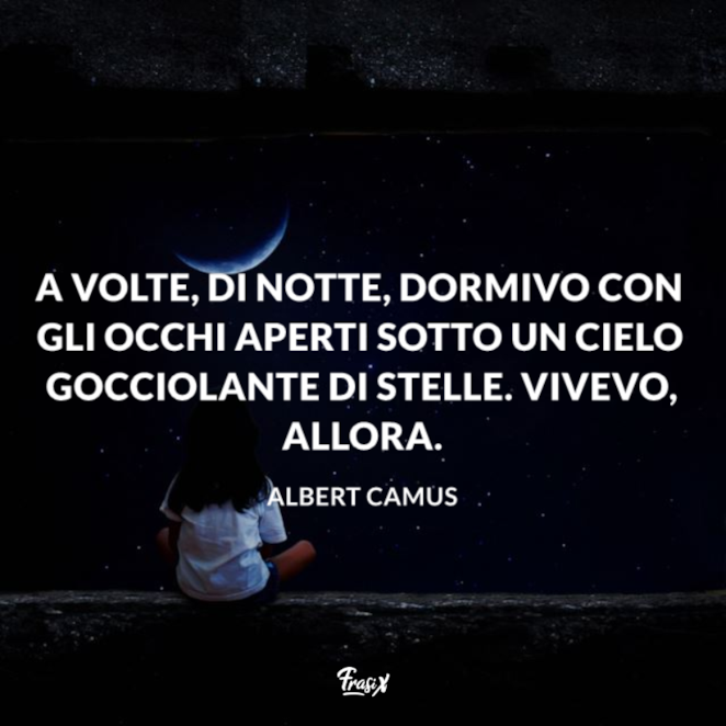Quante Persone Stanno Facendo L'amore In Questo Momento