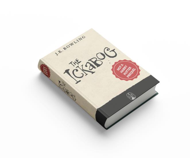 Quanti Libri Ha Scritto Jk Rowling