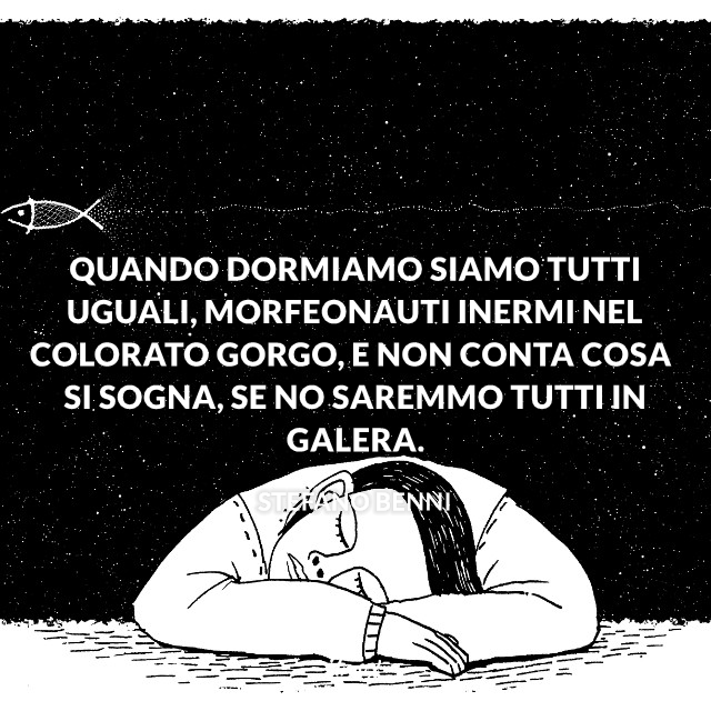 Frasi Sul Sonno Le Citazioni Piu Belle Originali E Divertenti