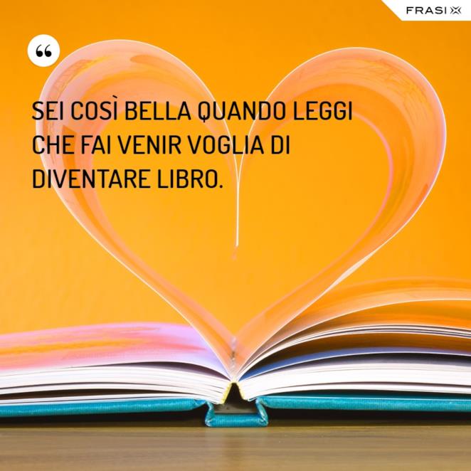 L Asilo Citato Sempre In Un Modo Di Dire