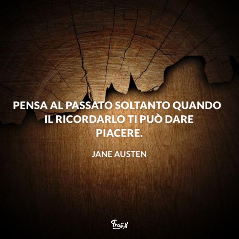 Le 20 citazioni e frasi più belle sui Ricordi