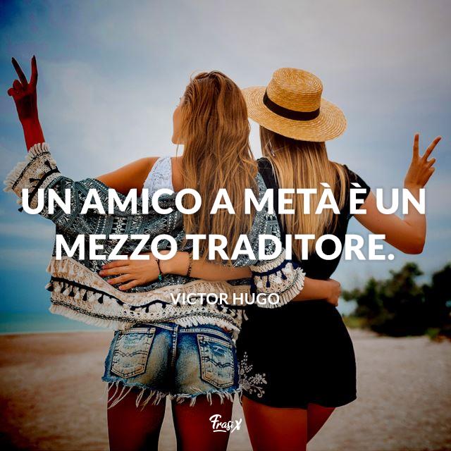 Frasi delusione frasi sulla delusione e tradimento