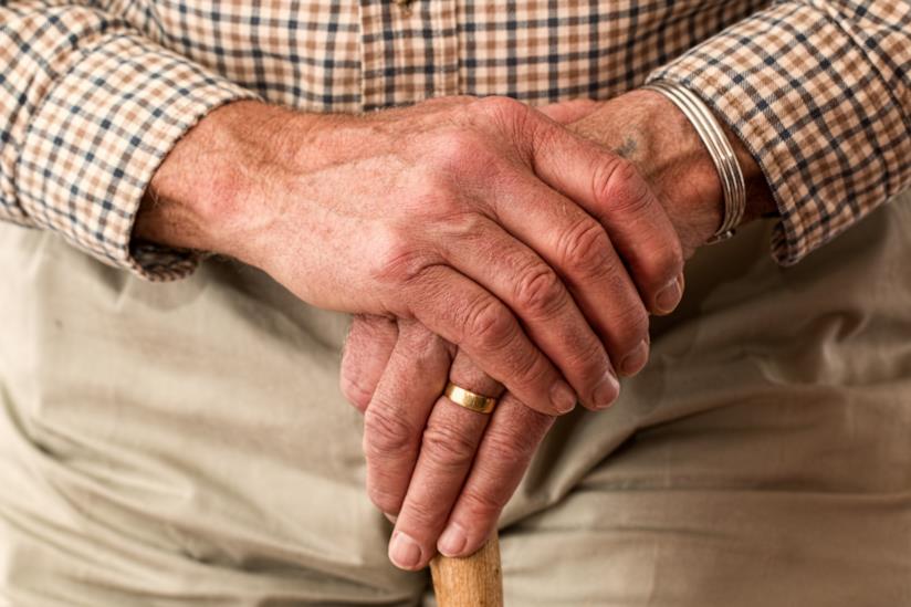 Frasi per pensionamento Copertina frasi per pensionamento