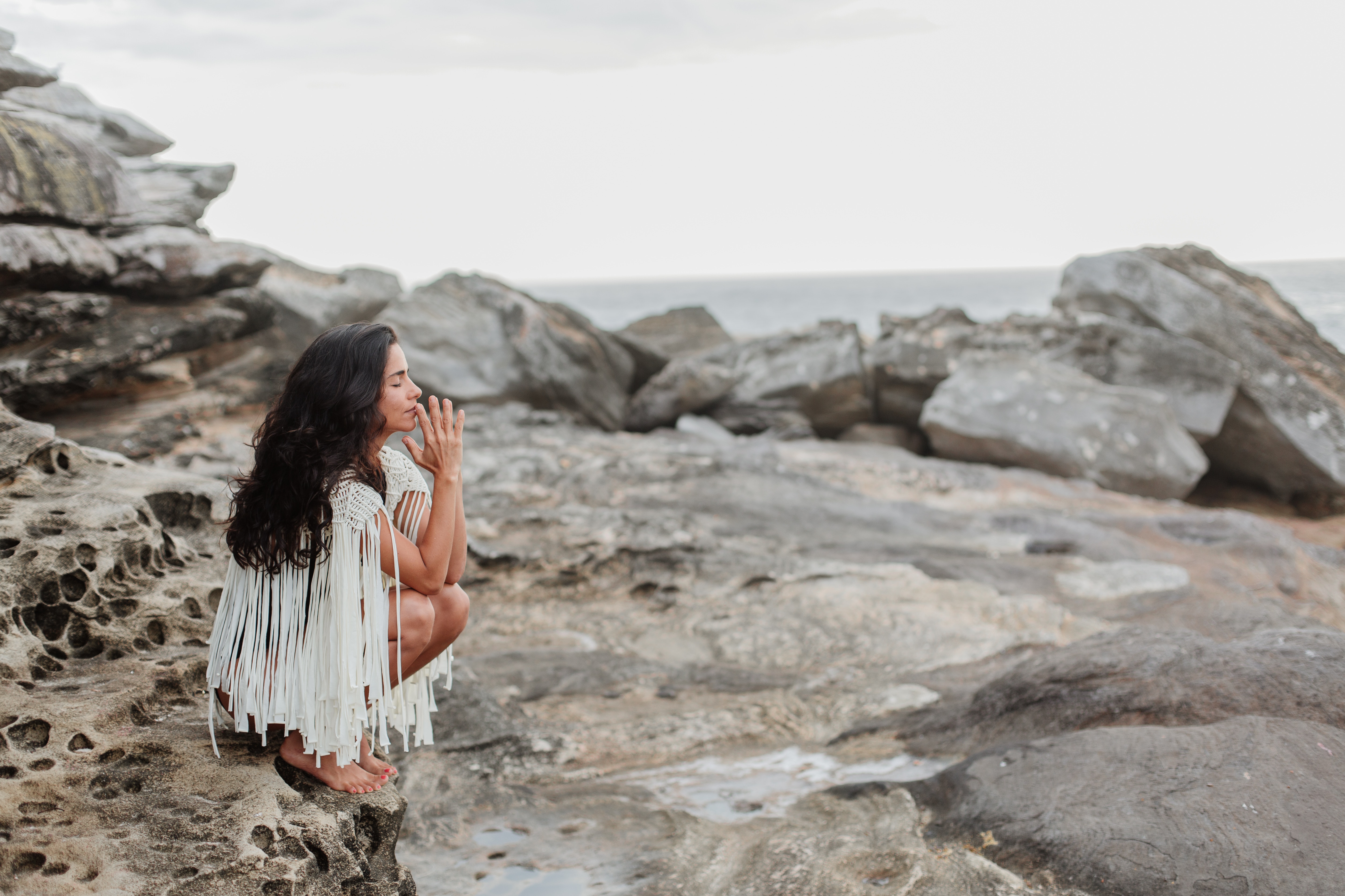 Le Frasi Zen Sull Amore Piu Utili Per Vivere Senza Ansie Le Relazioni