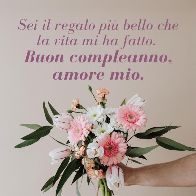 Compleanno 50 Anni Le Frasi Piu Belle Per Fare Gli Auguri