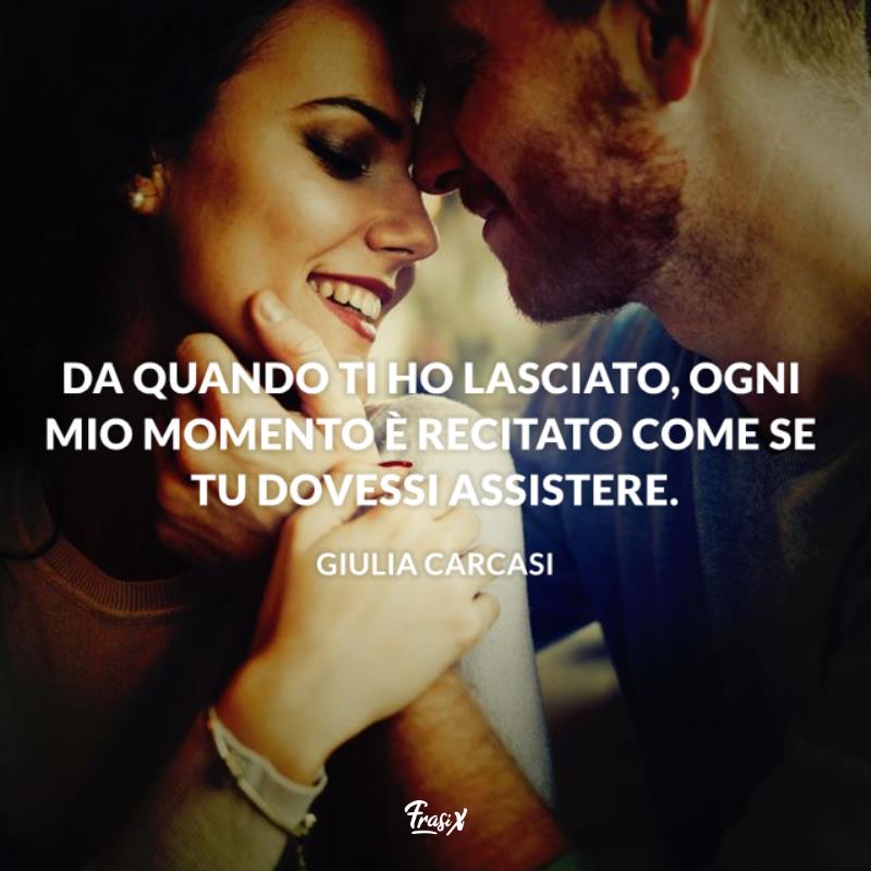 Frasi sulla paura dell'abbandono carcarsi Immagine con citazione carcasi per frasi sulla paura dell'abbandono