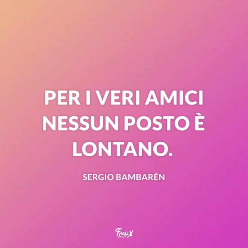 Frasi Da Dedicare Alla Propria Fidanzata