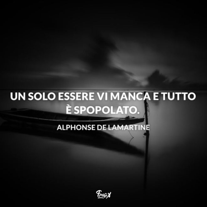 Frasi Uniche Citazioni Ad Effetto