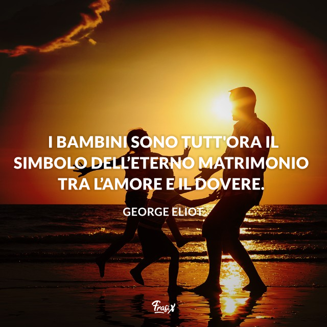 Le frasi sulla famiglia più belle per tutti Le frasi sulla famiglia più belle per tutti