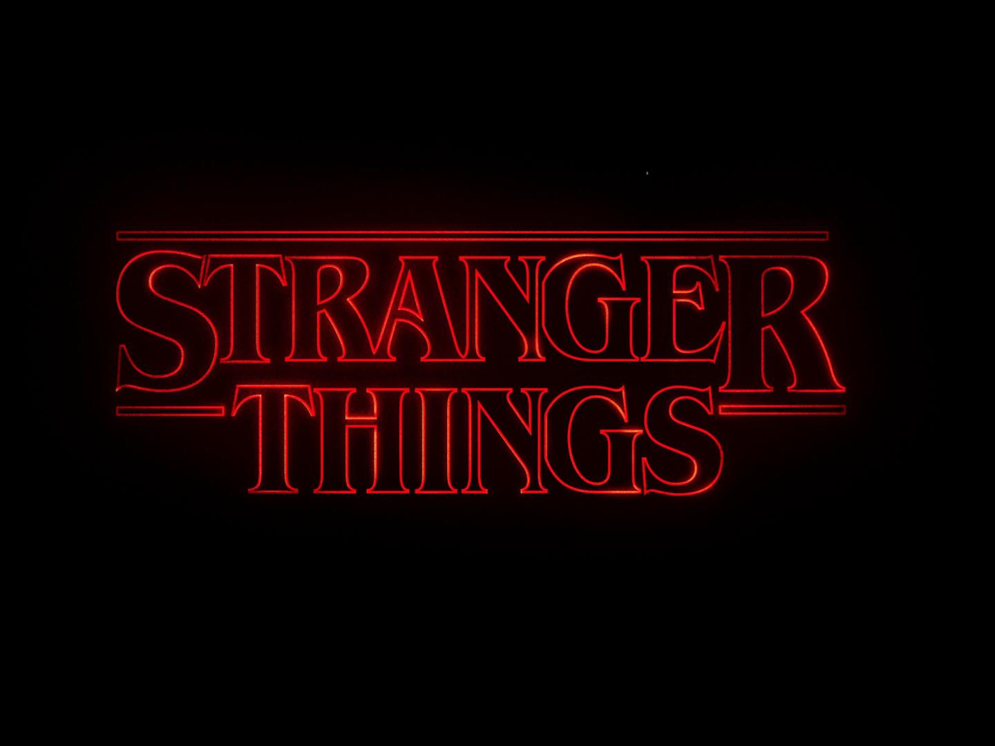 Le Frasi Di Stranger Things Piu Indimenticabili Delle Tre Stagioni