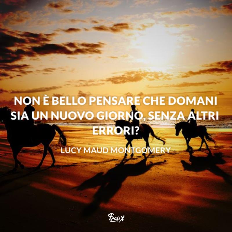 Frasi per ricominciare una nuova vita Lucy Immagine con citazione lucy per frasi per ricominciare una nuova vita