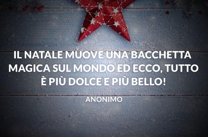 Frasi Rap Sul Natale.100 Frasi Di Natale 2020